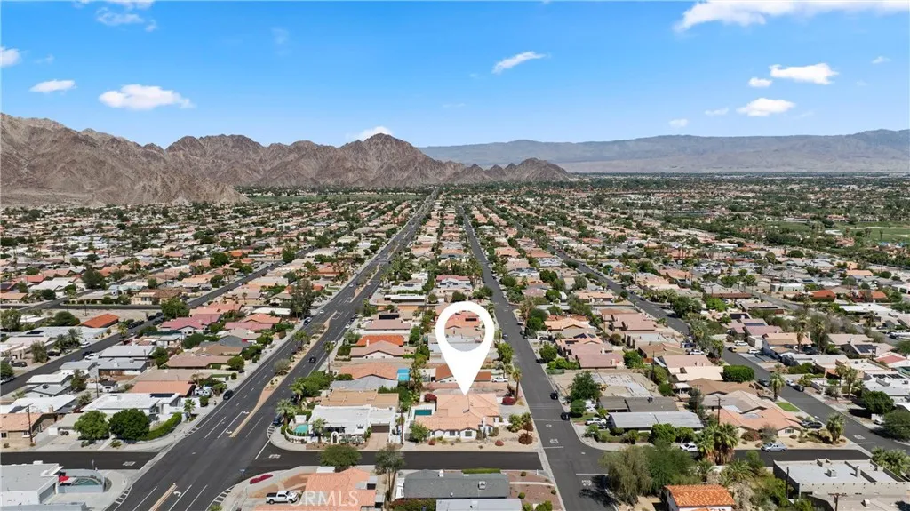 53245 Avenida Martinez, La Quinta, California 92253 home-pic-42