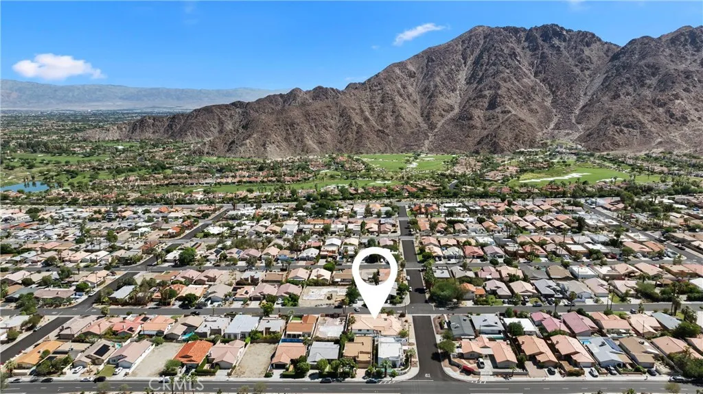 53245 Avenida Martinez, La Quinta, California 92253 home-pic-43