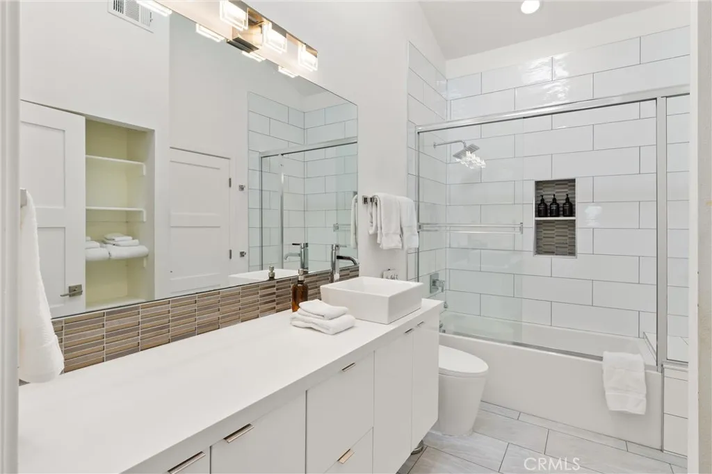 53245 Avenida Martinez, La Quinta, California 92253 home-pic-20