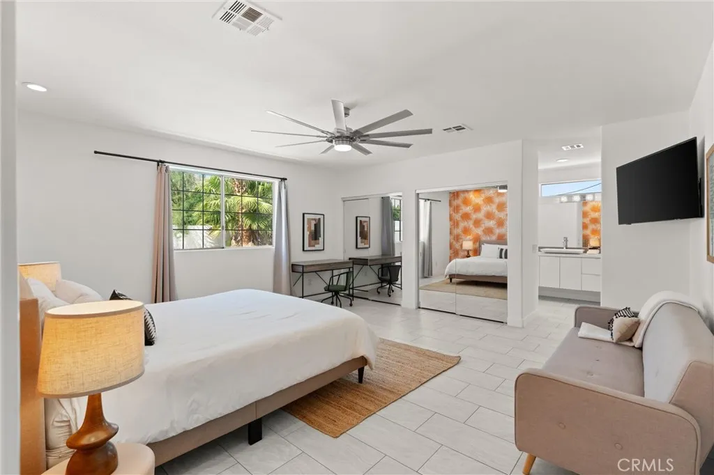53245 Avenida Martinez, La Quinta, California 92253 home-pic-27