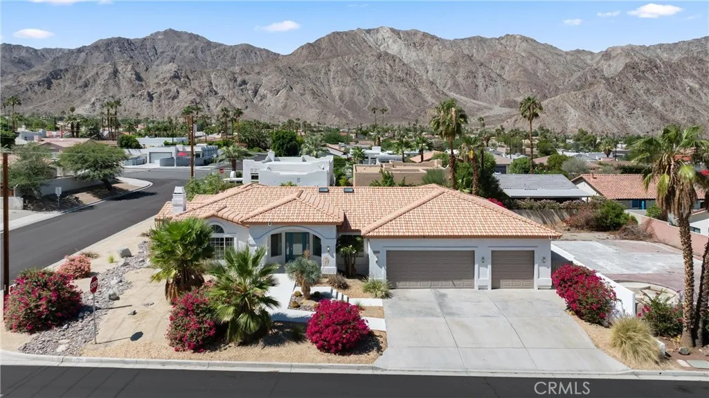 53245 Avenida Martinez, La Quinta, California 92253 home-pic-0