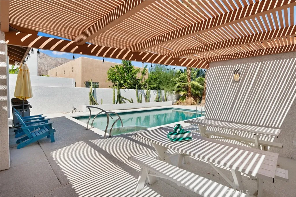 53245 Avenida Martinez, La Quinta, California 92253 home-pic-33