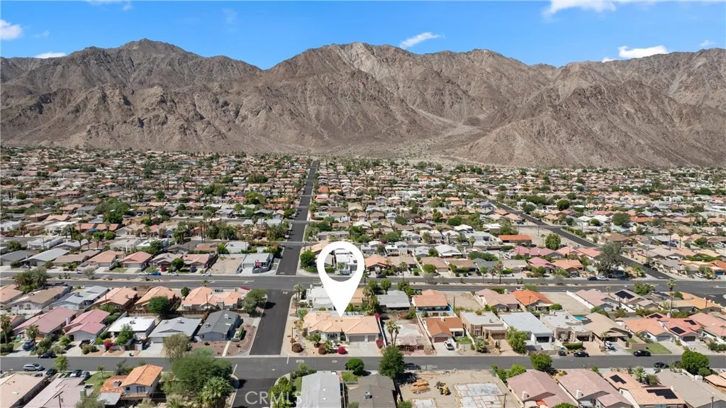 53245 Avenida Martinez, La Quinta, California 92253 home-pic-40