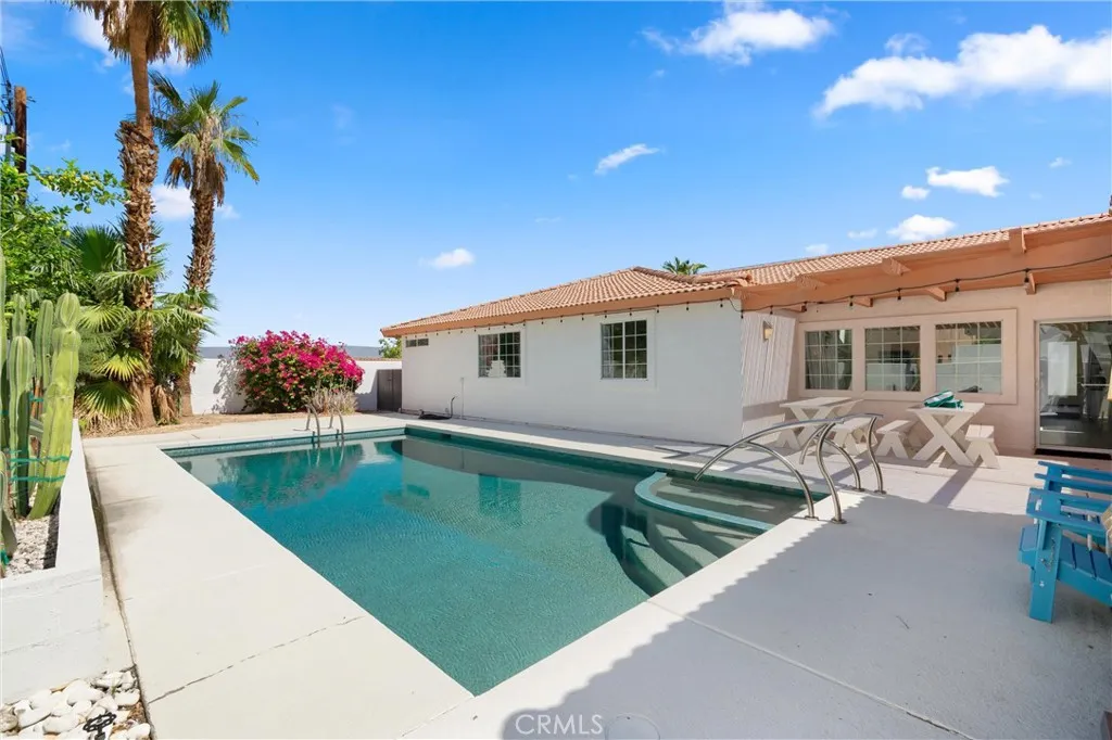 53245 Avenida Martinez, La Quinta, California 92253 home-pic-35