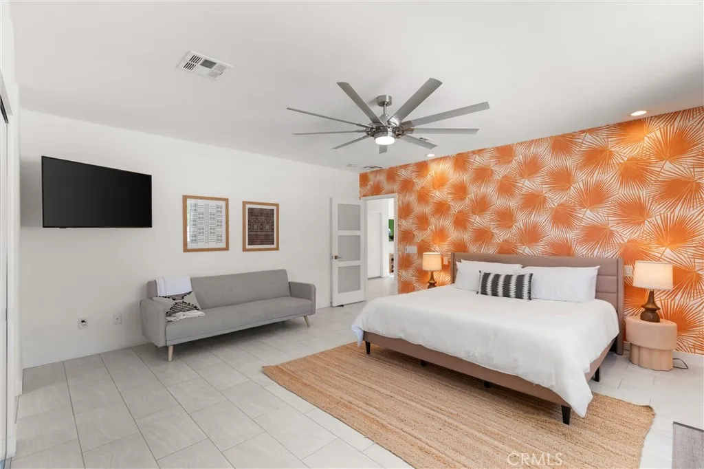 53245 Avenida Martinez, La Quinta, California 92253 home-pic-29