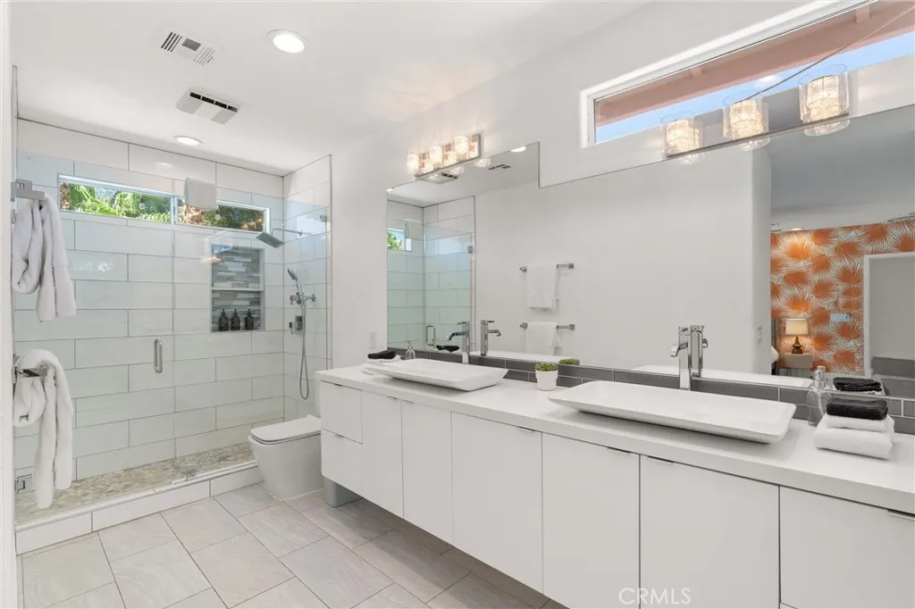 53245 Avenida Martinez, La Quinta, California 92253 home-pic-31