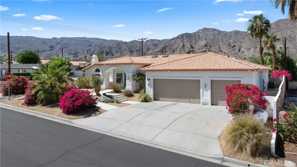 53245 Avenida Martinez, La Quinta, California 92253 home-pic-1