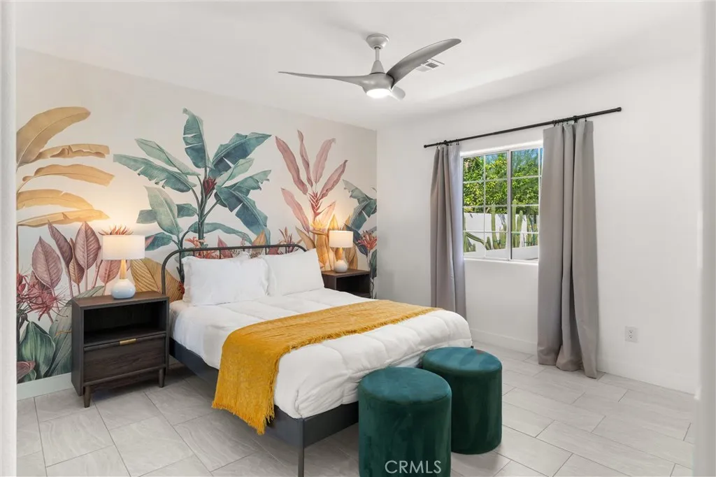 53245 Avenida Martinez, La Quinta, California 92253 home-pic-23