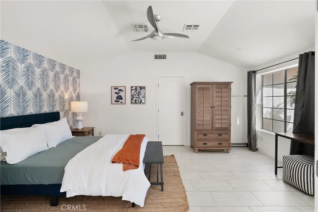 53245 Avenida Martinez, La Quinta, California 92253 home-pic-8