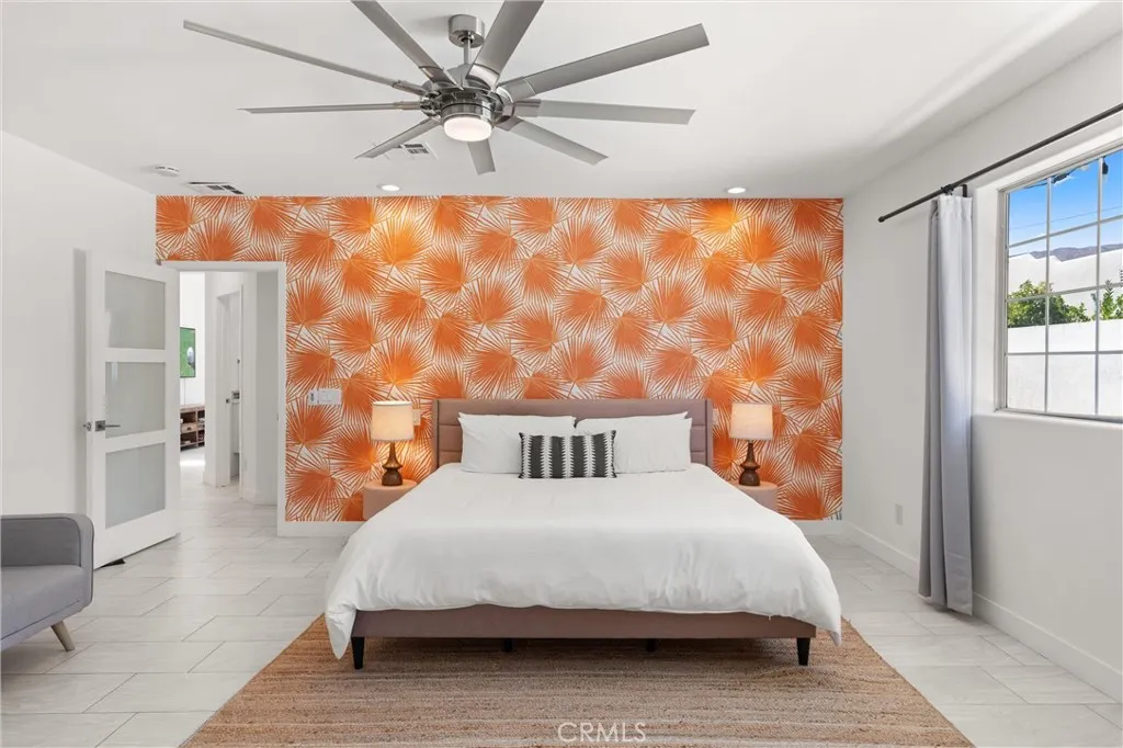53245 Avenida Martinez, La Quinta, California 92253 home-pic-28