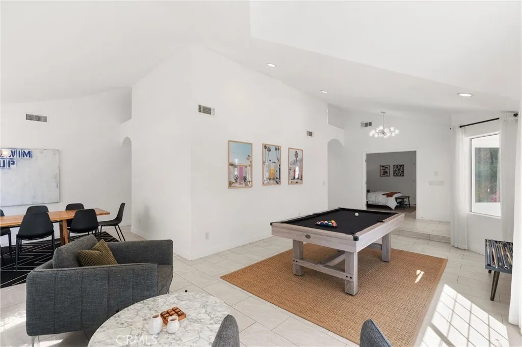 53245 Avenida Martinez, La Quinta, California 92253 home-pic-5