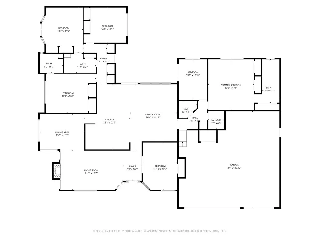 53245 Avenida Martinez, La Quinta, California 92253 home-pic-45