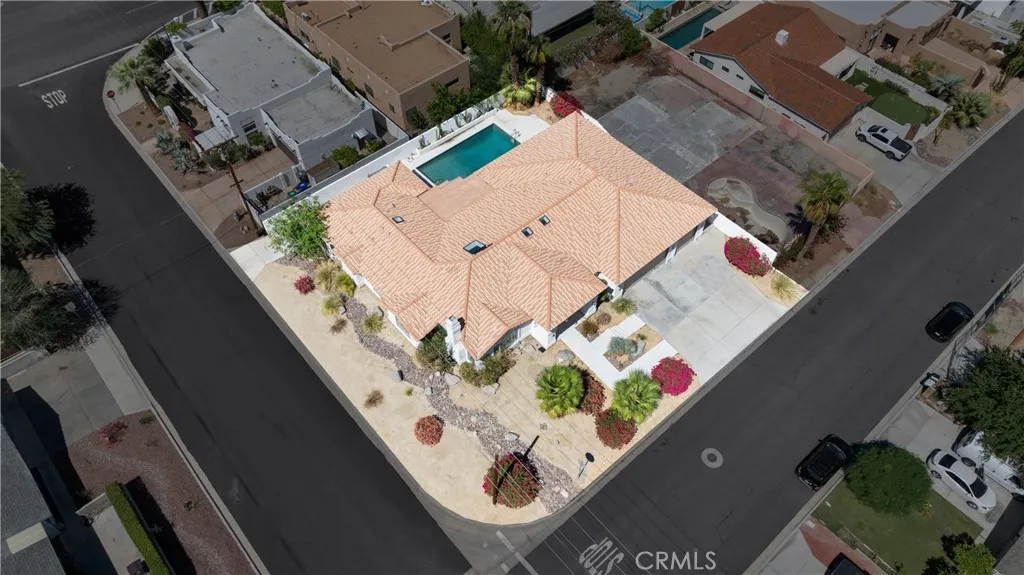 53245 Avenida Martinez, La Quinta, California 92253 home-pic-39
