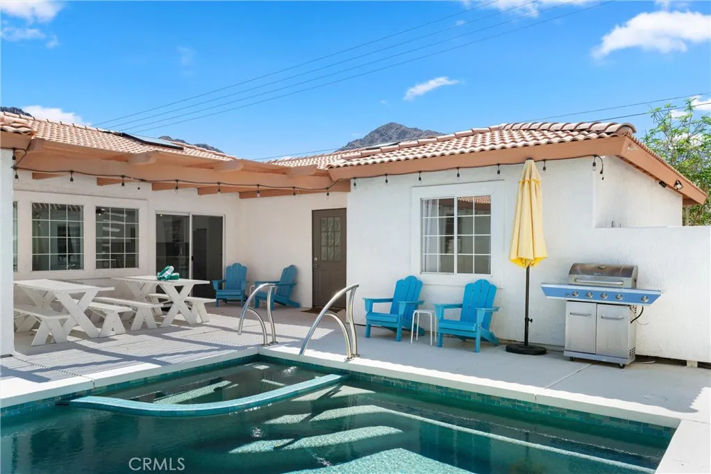 53245 Avenida Martinez, La Quinta, California 92253 home-pic-37