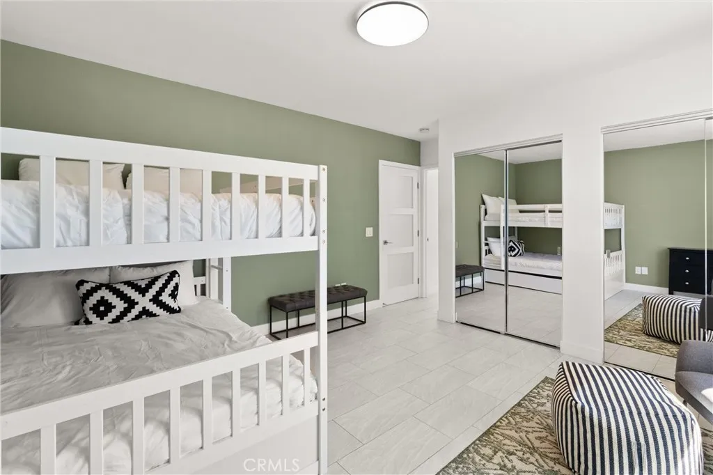 53245 Avenida Martinez, La Quinta, California 92253 home-pic-22