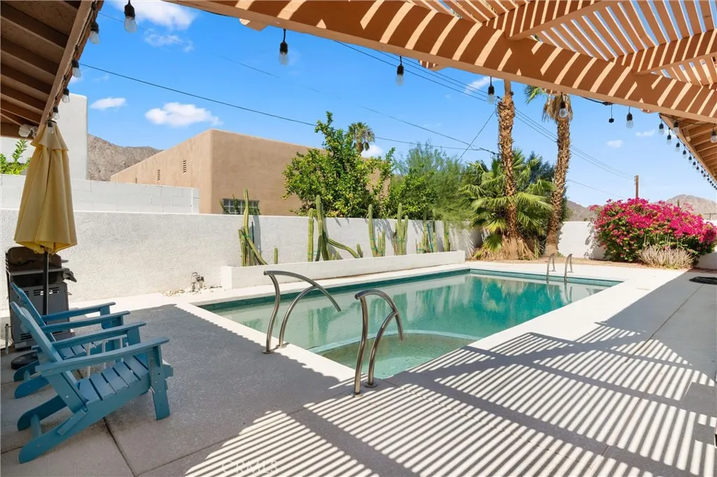 53245 Avenida Martinez, La Quinta, California 92253 home-pic-34