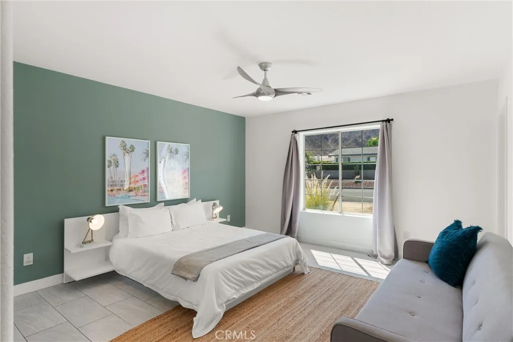 53245 Avenida Martinez, La Quinta, California 92253 home-pic-16