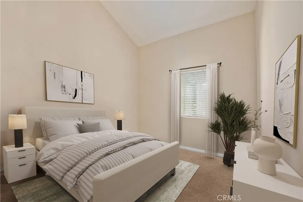 19804 Sandpiper Place 10, Newhall, California 91321 home-pic-11