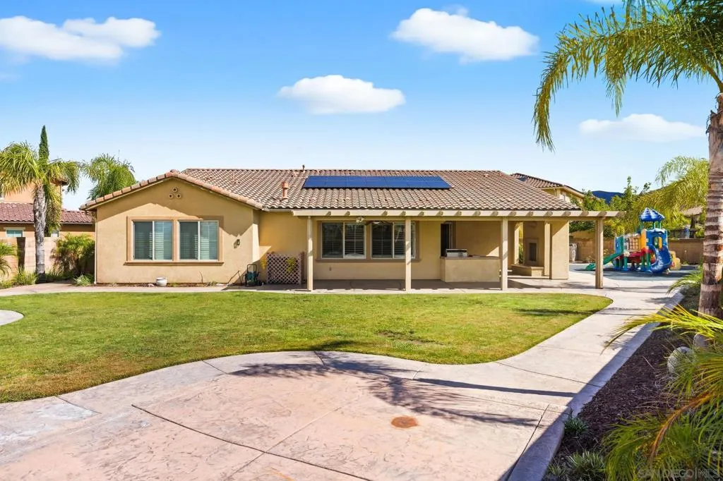 34491 Piocho Ct, Temecula, California 92592 home-pic-49