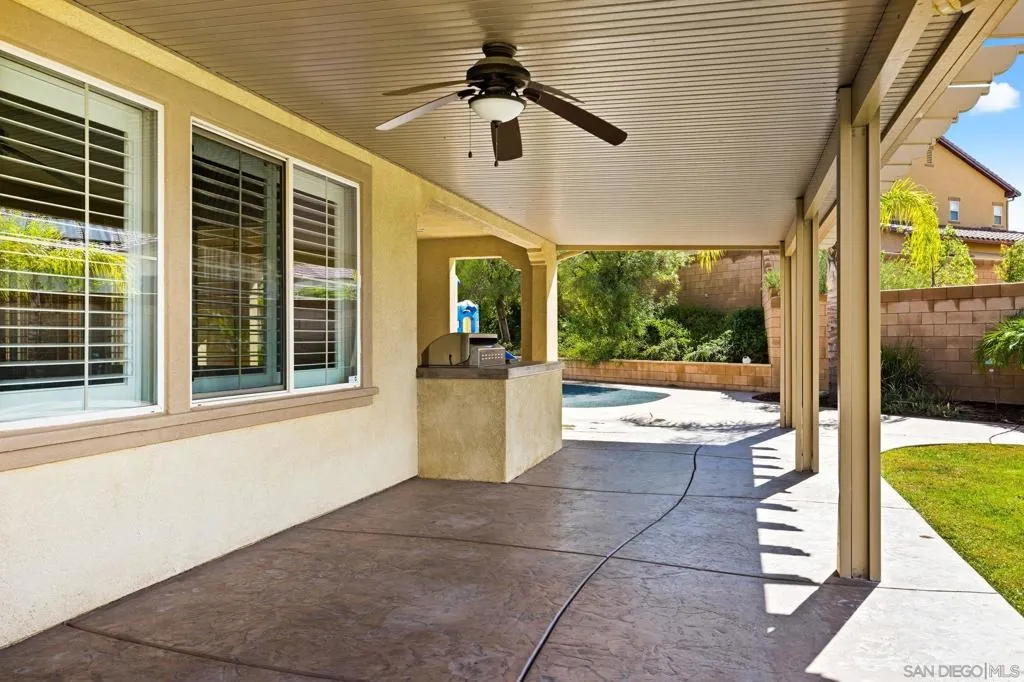 34491 Piocho Ct, Temecula, California 92592 home-pic-46