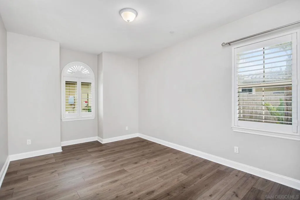 34491 Piocho Ct, Temecula, California 92592 home-pic-33