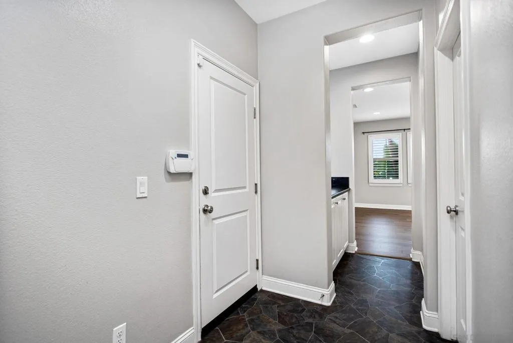 34491 Piocho Ct, Temecula, California 92592 home-pic-21