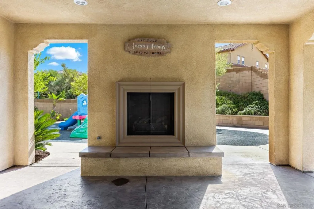 34491 Piocho Ct, Temecula, California 92592 home-pic-52