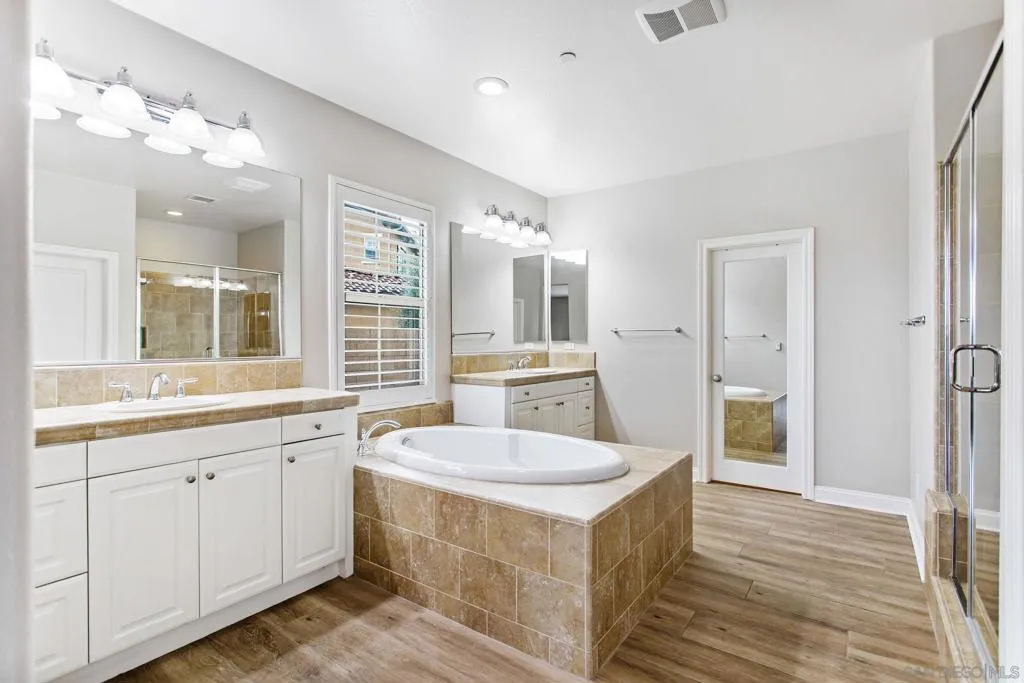 34491 Piocho Ct, Temecula, California 92592 home-pic-27