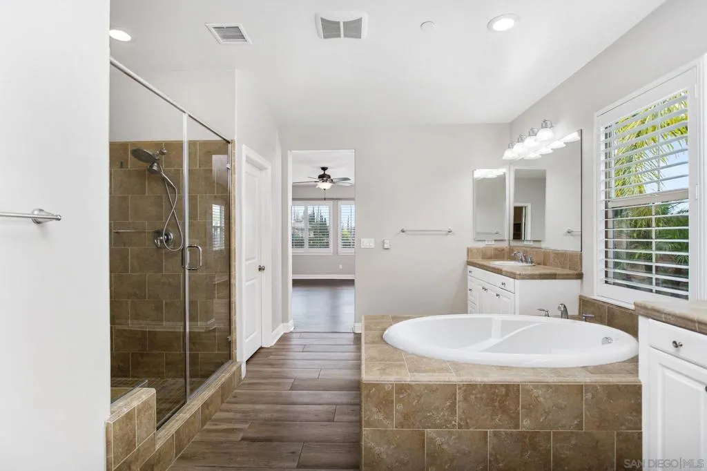 34491 Piocho Ct, Temecula, California 92592 home-pic-26