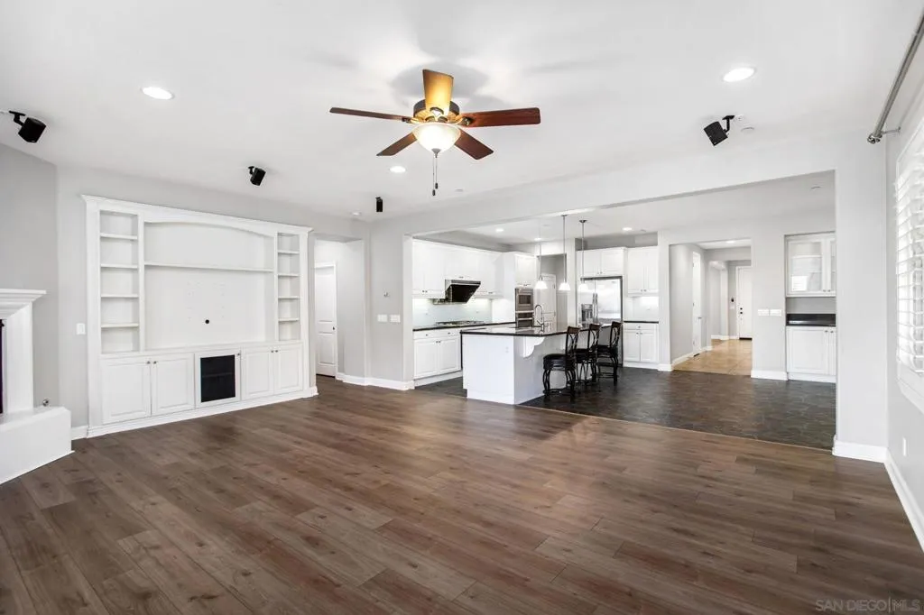 34491 Piocho Ct, Temecula, California 92592 home-pic-20