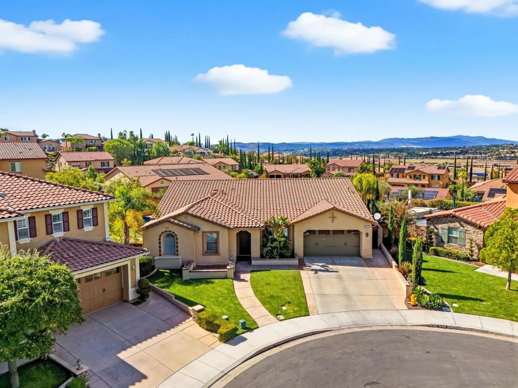 34491 Piocho Ct, Temecula, California 92592 home-pic-53