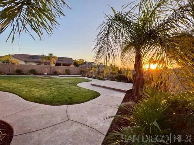 34491 Piocho Ct, Temecula, California 92592 home-pic-59