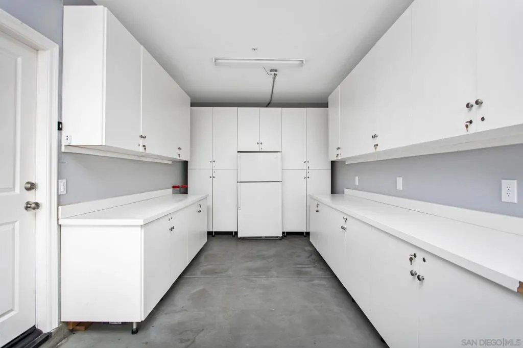 34491 Piocho Ct, Temecula, California 92592 home-pic-38