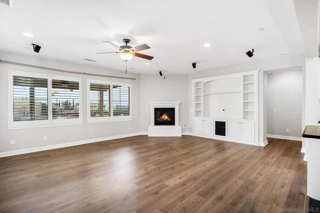 34491 Piocho Ct, Temecula, California 92592 home-pic-19