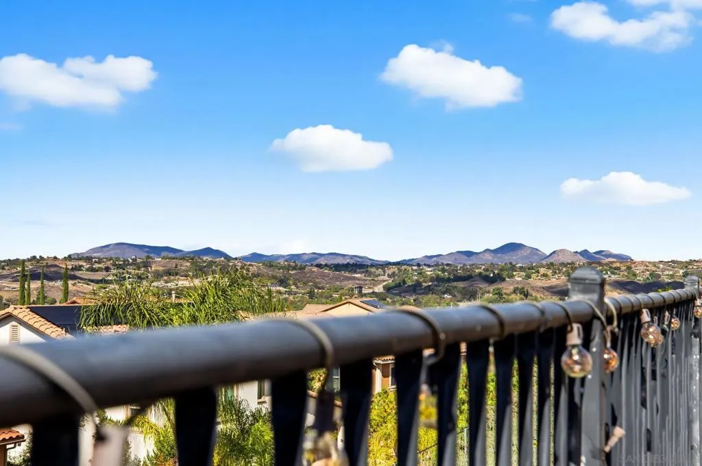 34491 Piocho Ct, Temecula, California 92592 home-pic-47
