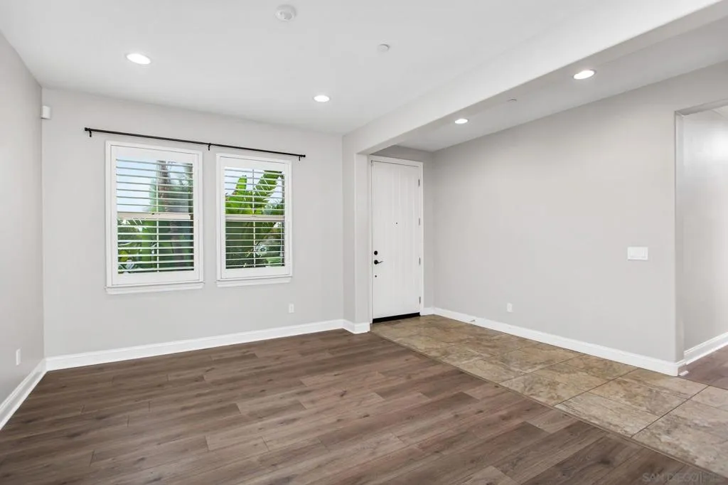 34491 Piocho Ct, Temecula, California 92592 home-pic-6