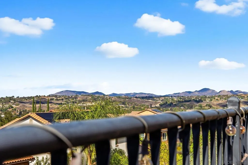 34491 Piocho Ct, Temecula, California 92592 home-pic-48