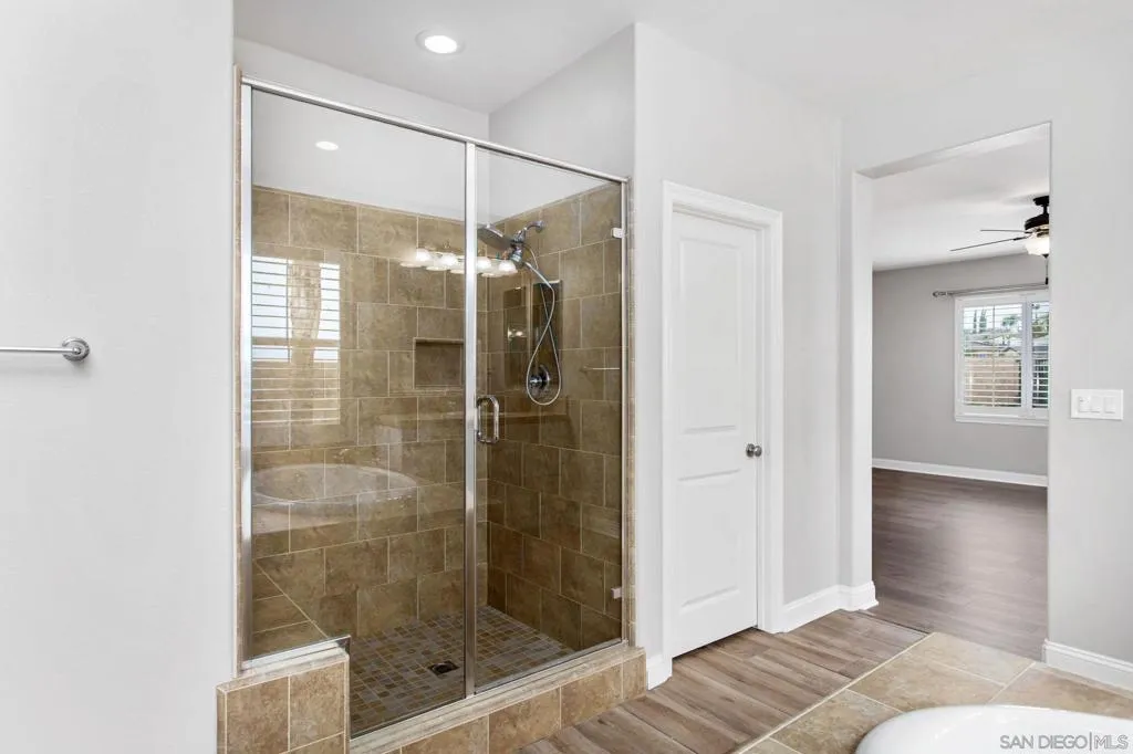 34491 Piocho Ct, Temecula, California 92592 home-pic-28