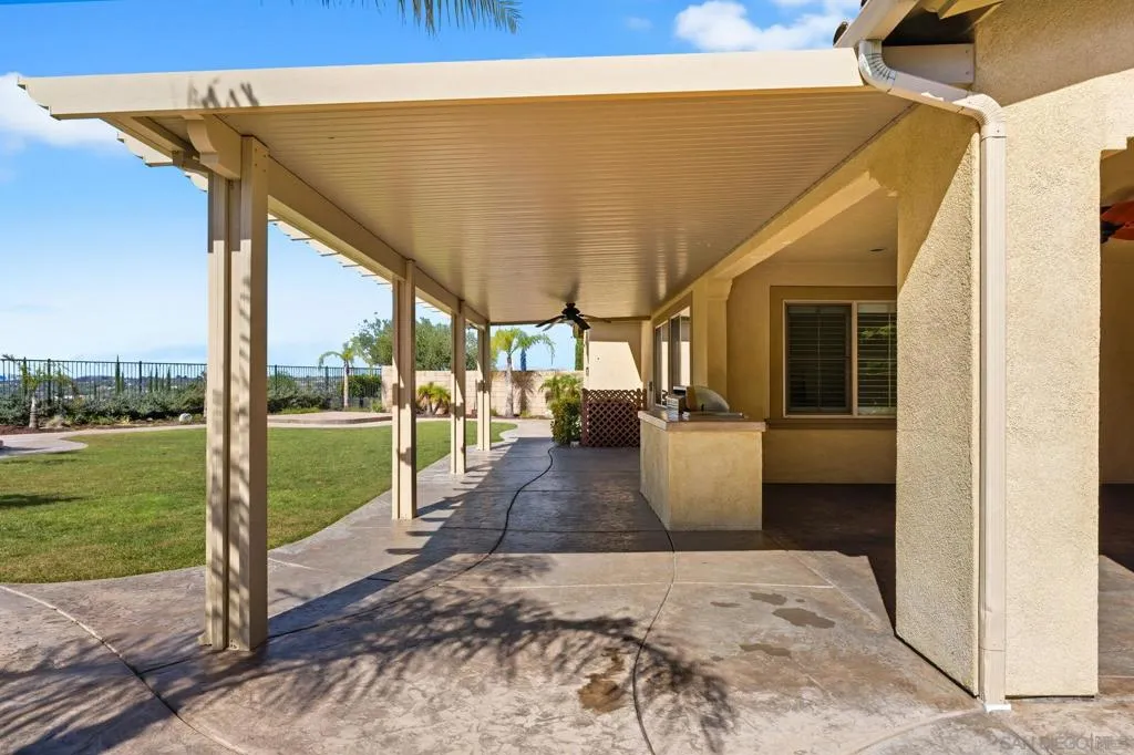 34491 Piocho Ct, Temecula, California 92592 home-pic-41