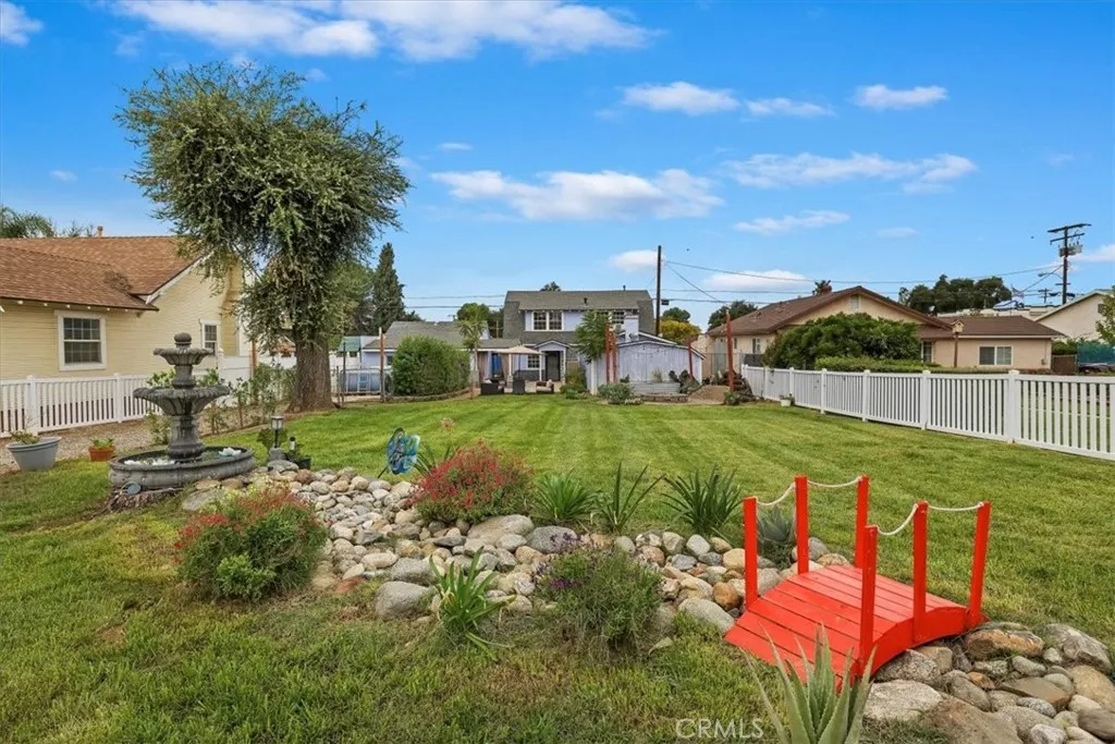 737 Edgar, Beaumont, California 92223 home-pic-1