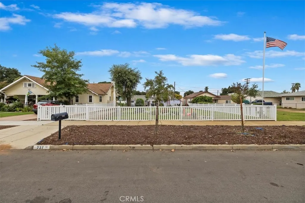 737 Edgar, Beaumont, California 92223 home-pic-36