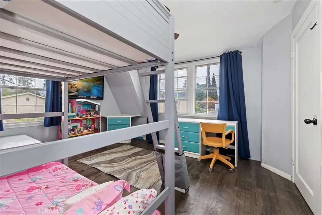 737 Edgar, Beaumont, California 92223 home-pic-26