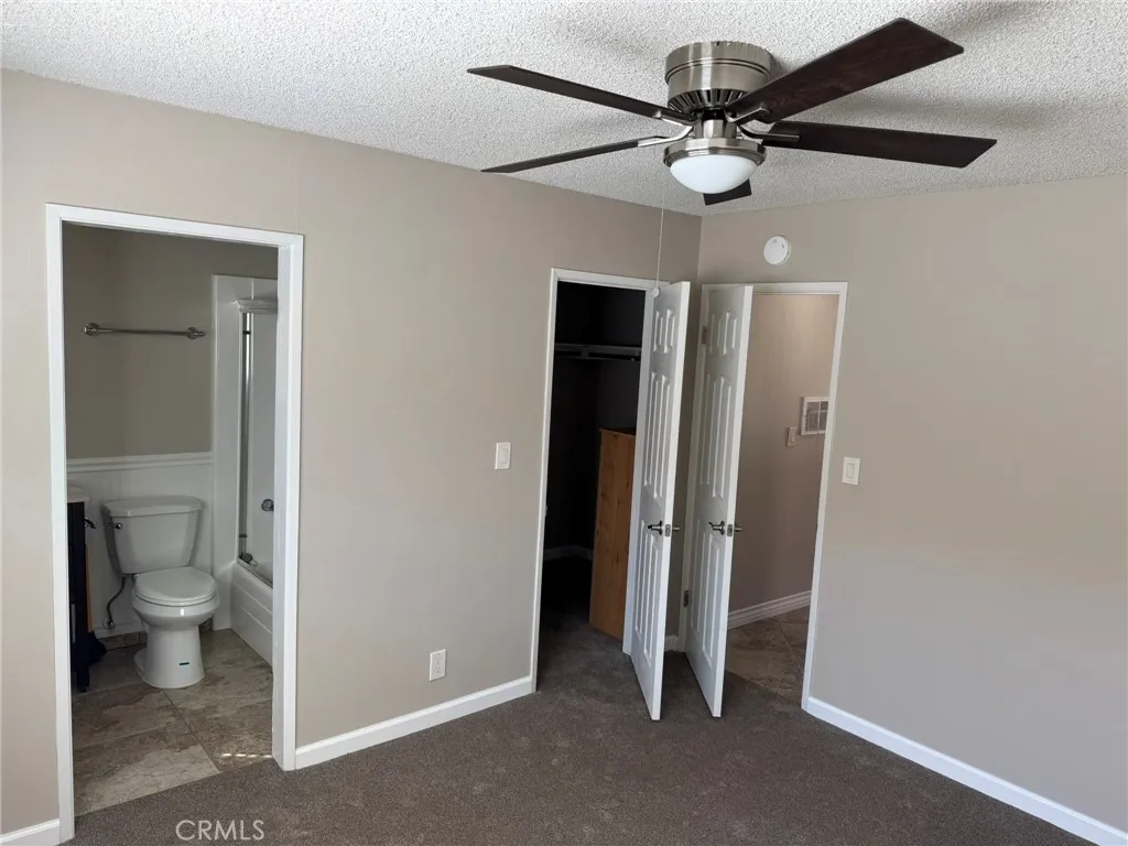 150 E Lakeshore Drive 14, Lake Elsinore, California 92530 home-pic-20
