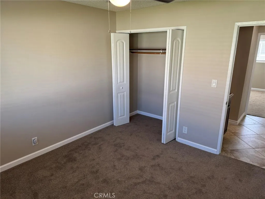 150 E Lakeshore Drive 14, Lake Elsinore, California 92530 home-pic-15