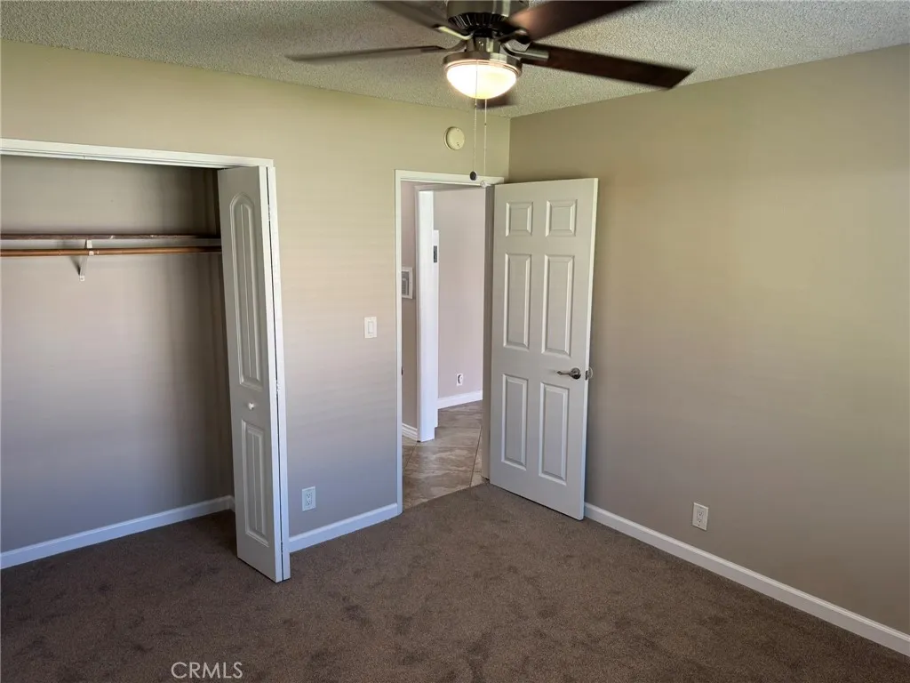 150 E Lakeshore Drive 14, Lake Elsinore, California 92530 home-pic-16