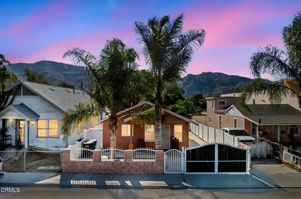 336 E Harvard Boulevard, Santa Paula, California 93060 home-pic-0