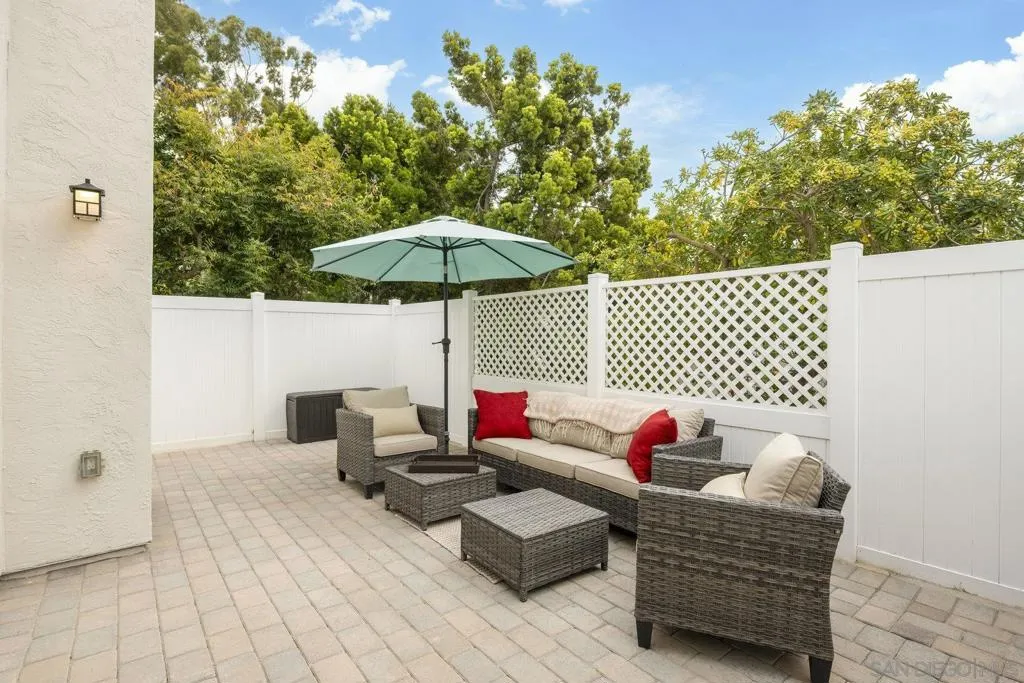 1246 Evergreen Drive, Cardiff By The Sea, California 92007 home-pic-2