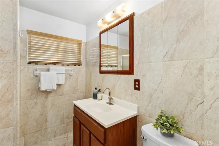 6961 San Julian, Buena Park, California 90620