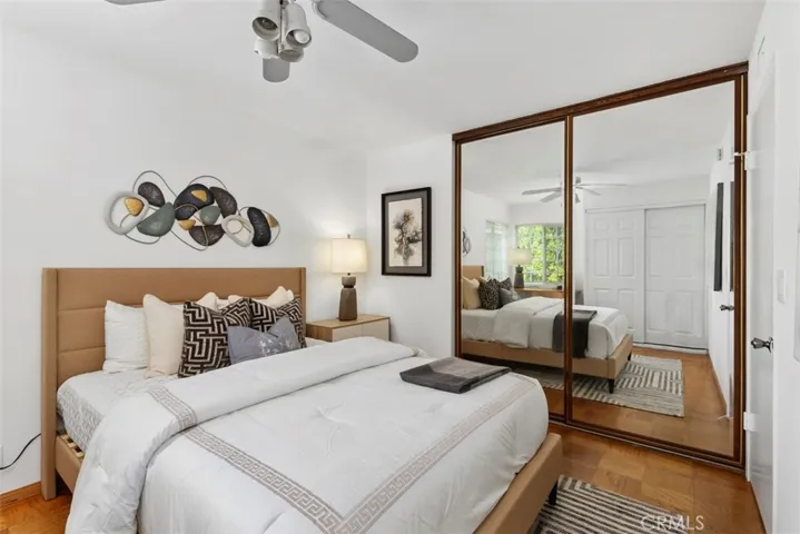 6961 San Julian, Buena Park, California 90620
