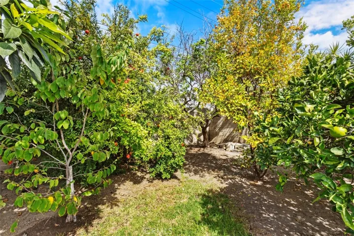 6961 San Julian, Buena Park, California 90620